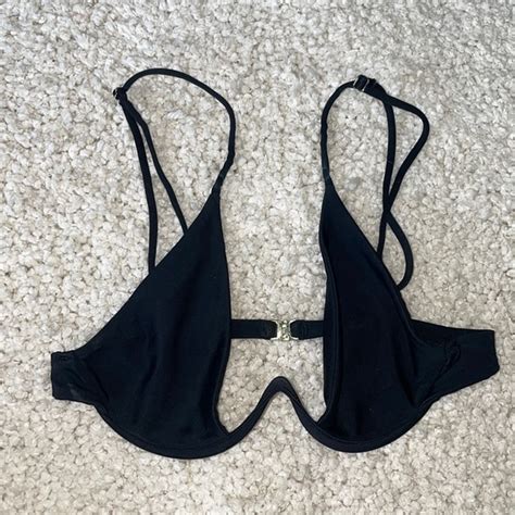 bamba swim|bamba bikini.